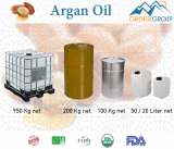 Bulk Argan Oil Wholesale Distributor and Manufacturer